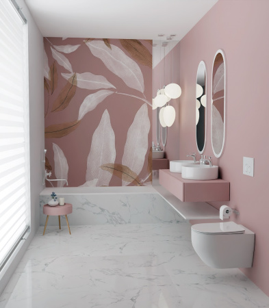 Ванна чугунная Aquatek СИГМА AQ8850F-00 150х70 пристенная прямоугольная с ножками